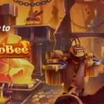 CryptoBee Coin
