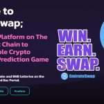 EmirateSwap Coin