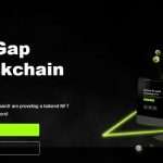 HyperChainX Coin