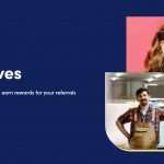 Ruby Affiliate Program