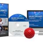 Neuro-Balance Therapy