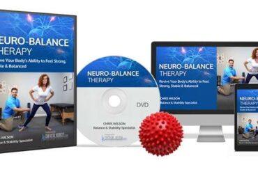 Neuro-Balance Therapy