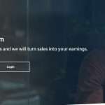 Hostek Affiliate Program