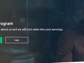 Hostek Affiliate Program