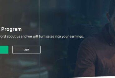 Hostek Affiliate Program