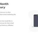 Emercury