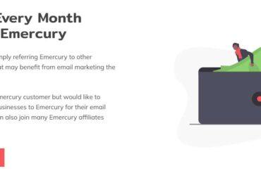 Emercury