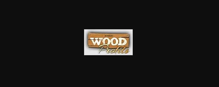 WoodProfits Affiliate Program