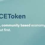 ACEToken Coin