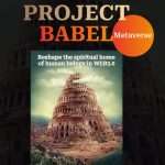 Project Babel Coin