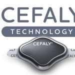 CEFALY Affiliate Program