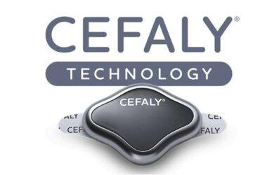 CEFALY Affiliate Program