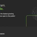 WriterAccess Affiliate Program