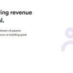 Bunnyshell Affiliate Program