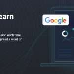 Arbinox Affiliate Program