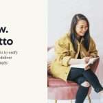 Ortto Affiliate Program