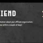 Friends of Spades Affiliate Program
