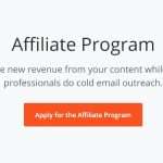 Hunter.io Affiliate Program