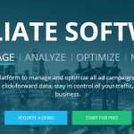 AdsBridge Referral Program Affiliate Program