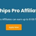 Paid Memberships Pro Affiliate Program