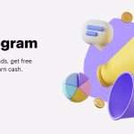Restream Affiliate Program