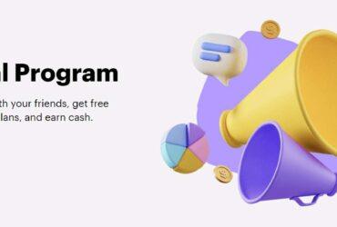 Restream Affiliate Program