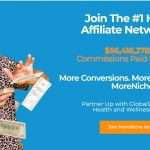 BlackWolf Affiliate Program