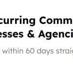 Groundhogg Affiliate Program
