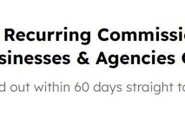 Groundhogg Affiliate Program
