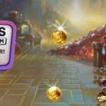 Fizzpartners Affiliate Program