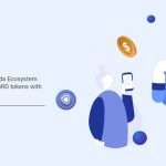 Guarda Wallet Affiliate Program