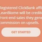 LeanBiome Affiliate Program