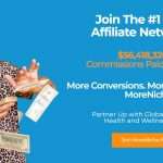 PhenGold Affiliate Program