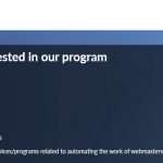 Proxy-solutions.net Affiliate Program