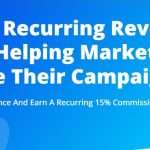 AnyTrack Affiliate Program