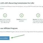 SmarterQueue Affiliate Program