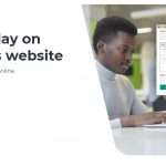 GetPaid Affiliate Program