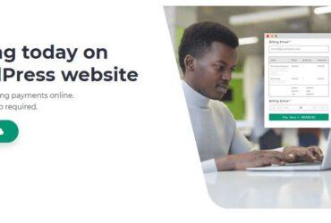 GetPaid Affiliate Program