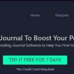 TraderSync Affiliate Program