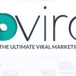 UpViral Affiliate Program