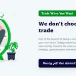 Elite Trader Funding Affiliate Program