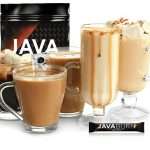 JavaBurn Affiliate Program