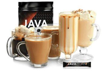 JavaBurn Affiliate Program