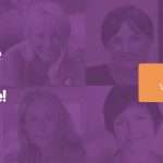 Zotrim Affiliate Program