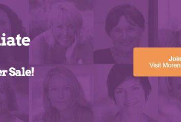 Zotrim Affiliate Program