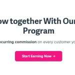 Nudgify Affiliate Program
