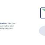 Earth Class Mail Affiliate Program