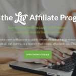 BeenVerified Affiliate Program
