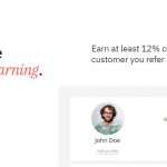 Sendible Affiliate Program
