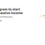 DotYeti Affiliate Program